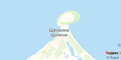 Изображение Карты #4051