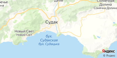 Изображение Карты #4061