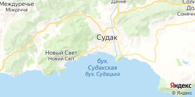 Изображение Карты #406