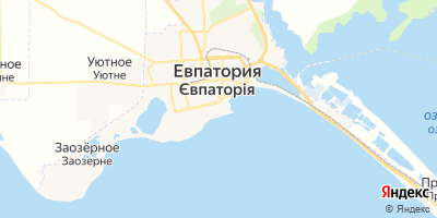 Изображение Карты #407