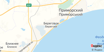 Изображение Карты #4126