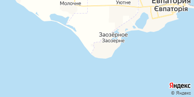 Изображение Карты #4130