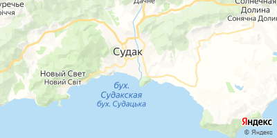 Изображение Карты #4152