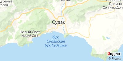 Изображение Карты #415