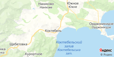 Изображение Карты #4166