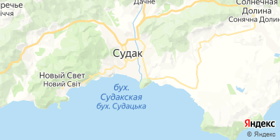 Изображение Карты #4167