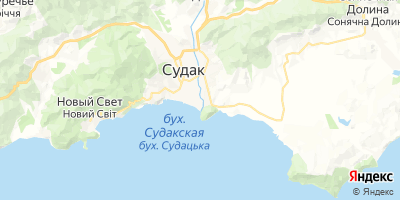 Изображение Карты #4178