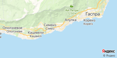 Изображение Карты #4200