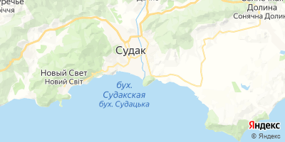 Изображение Карты #4206