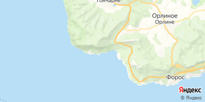 Изображение Карты #4295