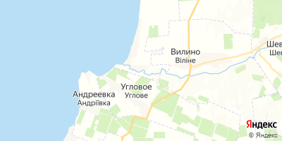 Изображение Карты #4301