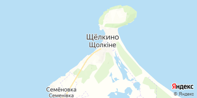 Изображение Карты #4306