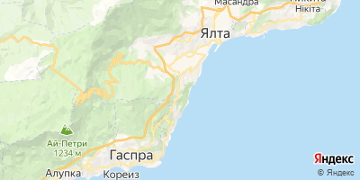 Изображение Карты #4310