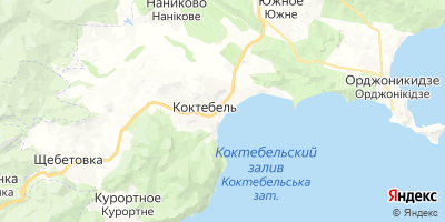 Изображение Карты #4311