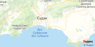 Изображение Карты #4313