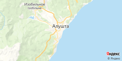 Изображение Карты #4317