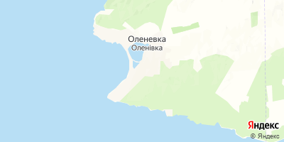 Изображение Карты #4318