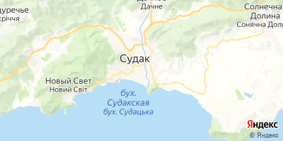 Изображение Карты #4322