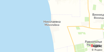 Изображение Карты #4332