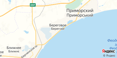 Изображение Карты #434