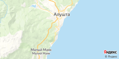 Изображение Карты #4361