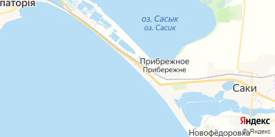 Изображение Карты #4363