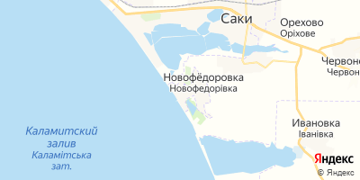 Изображение Карты #4380