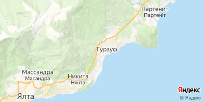 Изображение Карты #4383