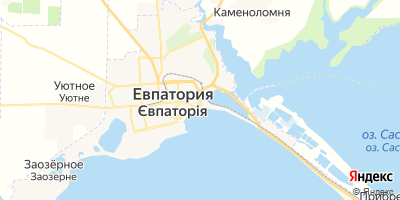 Изображение Карты #4386