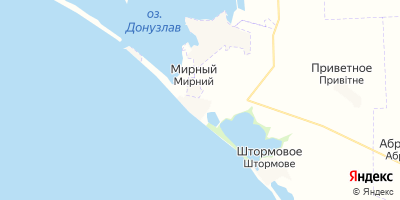 Изображение Карты #4388