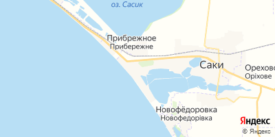 Изображение Карты #4389