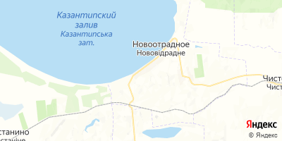 Изображение Карты #4393