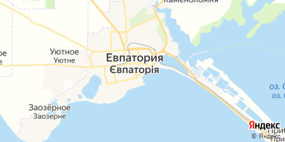 Изображение Карты #4402