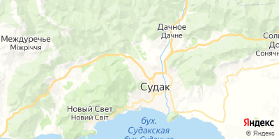 Изображение Карты #440