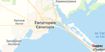 Изображение Карты #4412