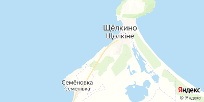 Изображение Карты #4413