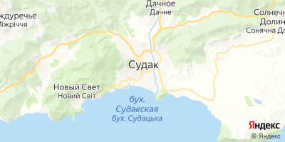 Изображение Карты #4419