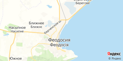 Изображение Карты #4421