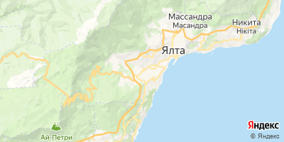 Изображение Карты #4423