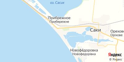 Изображение Карты #4443