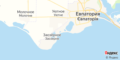 Изображение Карты #4447