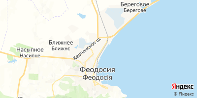 Изображение Карты #4448