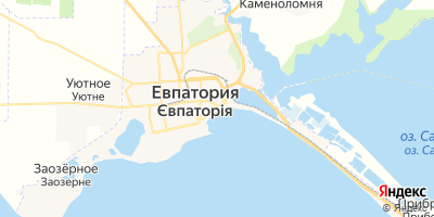 Изображение Карты #4455