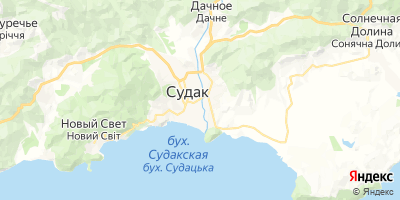 Изображение Карты #4484