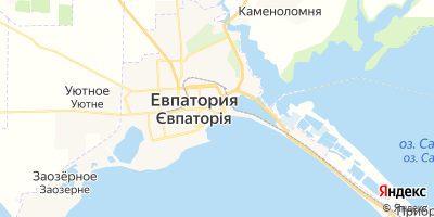 Изображение Карты #4494