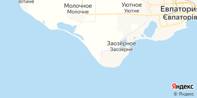 Изображение Карты #4495