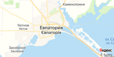 Изображение Карты #4499