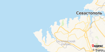 Изображение Карты #4501