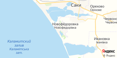 Изображение Карты #4511