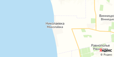 Изображение Карты #4515